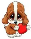 so cute
