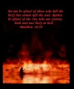 HELL