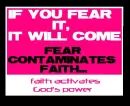 FAITH