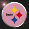 steelers