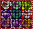 love,
