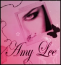 amy