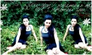 amy lee