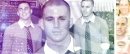 channing