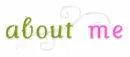About Me