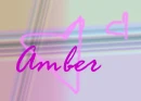 Amber 