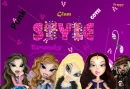 Bratz 