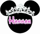 Hannah