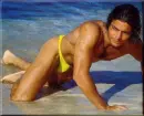 chayanne