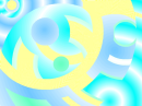 random background