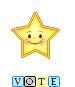 Vote