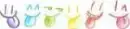 smileys