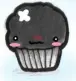emo cuppercake!! :D
