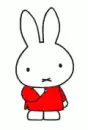 Miffy
