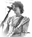 jonas nick