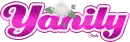 Yanily