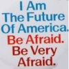 Another funny avatar
