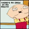 Stewie