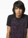 joe 1