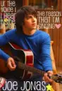 gotta find you lyrics