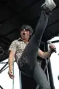joe 4