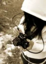 Camrea | Cute Girl