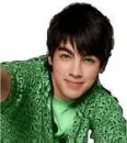 joe 7