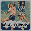Best Friends