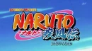 Naruto Shippuuden