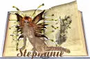 Stephanie Fairy