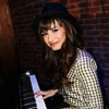 Demi Lavoto