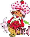 Gied