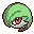 gardevoir