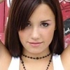 Demi Lavoto