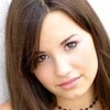 Demi Lavoto