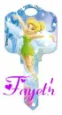 FAYETH