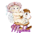 MYKKA
