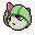 Ralts