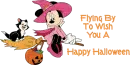 Happy Halloween