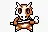 cubone
