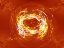 Swirly Fire