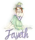 FAYETH Bewitched CV 