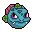 Ivysaur
