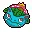 Venusaur
