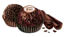 bombones ferrero