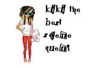Kiki doll 