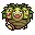 Exeggutor