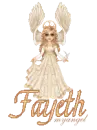 Fayeth