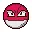 Voltorb