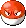 Voltorb